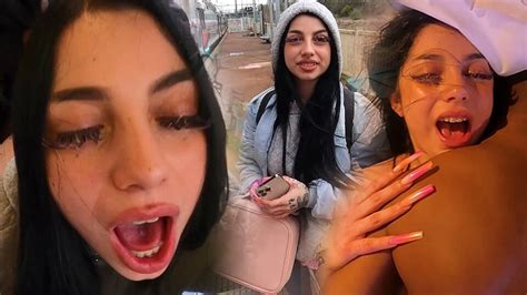 Free Public Train Porn Videos XHamster