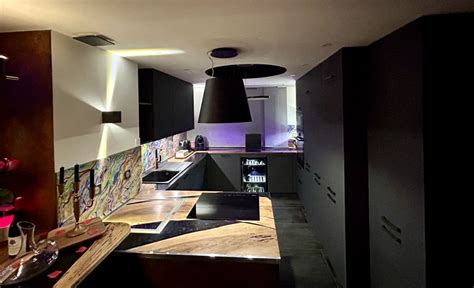 Love And Sex Room Loveroom Pr S D Annecy Et Gen Ve