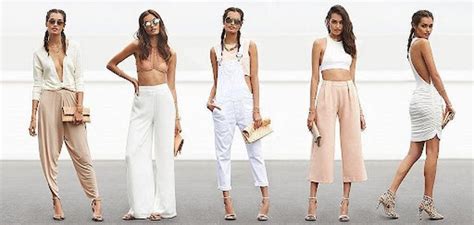 M U Nude C Ngh A G C Ch S D Ng M U Nude Trong Trang Tr N I Th T