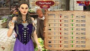 Adult Games Collector Porn Games Sex Games Valkyrie Chronicles With Caciotta Mod New