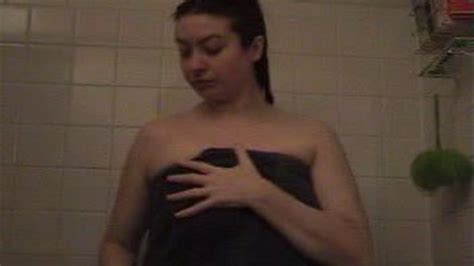 Skyler Grey S Hot Shower Skyler Grey S Fetish House Clips4sale