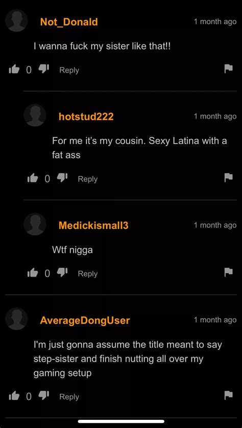 Uh Nudes Pornhubcomments Nude Pics Org