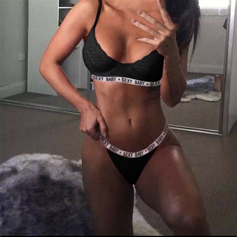 Uublik Valentines Lingerie Set For Women Plus Size Lace Sexy Naughty Bodysuit Babydoll Walmart