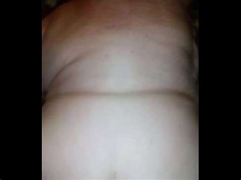 Bbw Savanna Rae Fucking Big Black Cock XVIDEOS