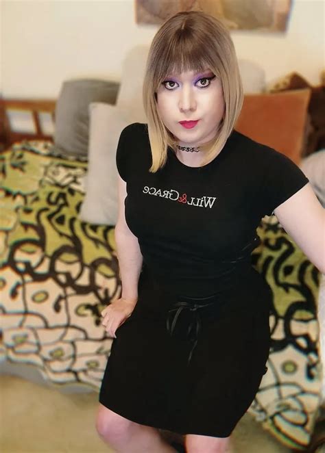 Serendipity Nude Pics Xhamster