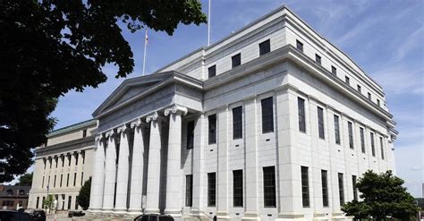 First Openly Gay Judge Nominated To New York S High Court WNYC