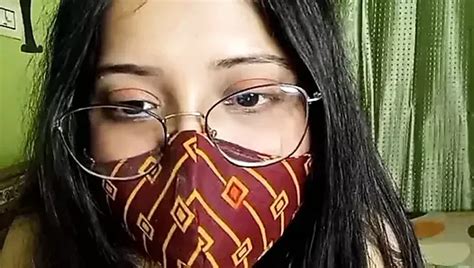 Indian Girl Pussy Pamping POV Teen Porn By FapHouse XHamster