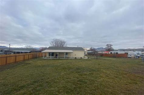 Camas Rd Hot Springs MT MLS Redfin