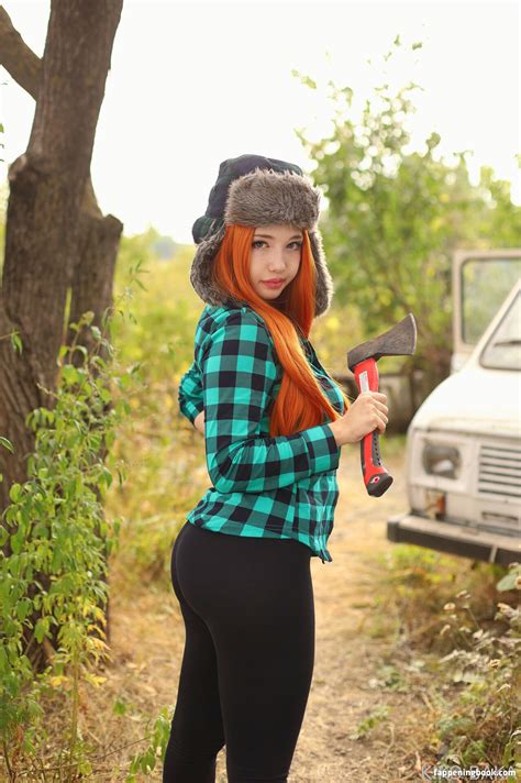 Hard Kiko Baka Spider Gwen Spider Man Outside Hentaifuk My XXX Hot Girl