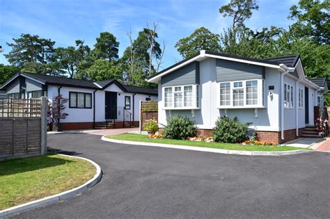 expect  unexpected   tingdene residential park ladycouk