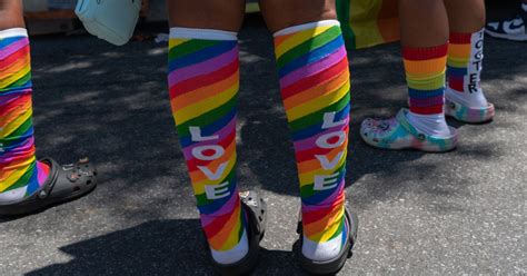 En Malaisie c est dangereux d être gay et de porter une montre Purebreak Laminute info