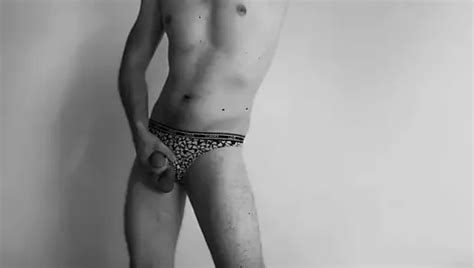 Menino Adolescente Dan A Cal As Fofas Provocando Gay Gostosa Xhamster