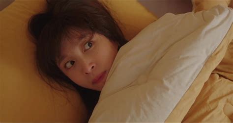 Nude Video Celebs Ahn Hee Yeon Sexy Fanta G Spot E