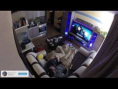 Netflix Fuck Someones Being Fucked And Bred During Stranger Things Xxx Mobile Porno