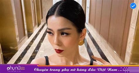 Tình trẻ bị antifan công kích Lệ Quyên cãi tay đôi gay gắt để bảo vệ thẳng thừng mắng