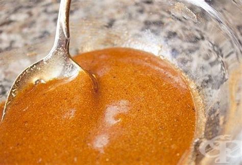 Приготви си отвара за минути и се предпази от 10 болести