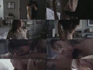 Robin Weigert Nude Pics Page 1