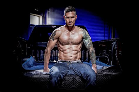 Gay Porn Videos DVDs Sex Toys Gay DVD Empire