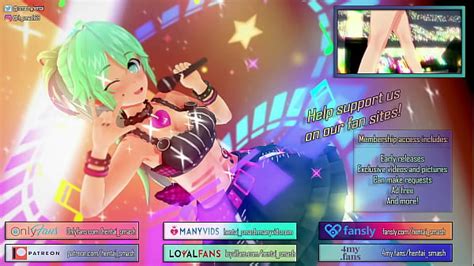 Fate Grand Order Videos Xvideos