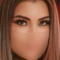 Hekateesan Nude OnlyFans Leaks 2024 Fapopedia