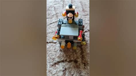 #джи мен 4.0 (2часть) - YouTube