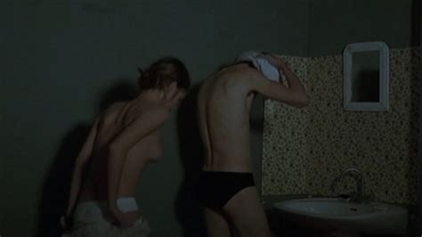 Melanie Laurent Nude Le Dernier Jour 11 Pics Video TheFappening