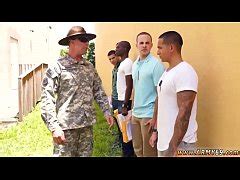 Group Of Naked Men Showering Video And Straight Black Wrestling Gay