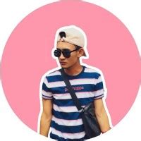 Andrei B Porn Pics Nude Photos Pornhub