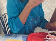 Savoring Every Drop Porn Pornhub