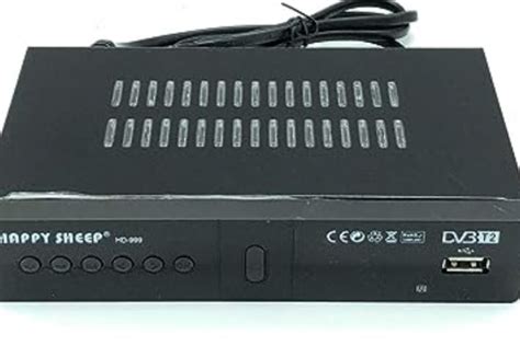 Download Firmware Stb Dvb T2 Download Firmware Stb Dvb T2 Pilihan
