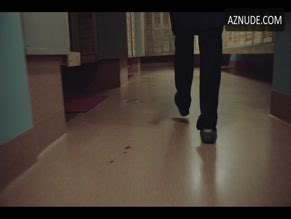 KATRI SWAN Nude AZNude