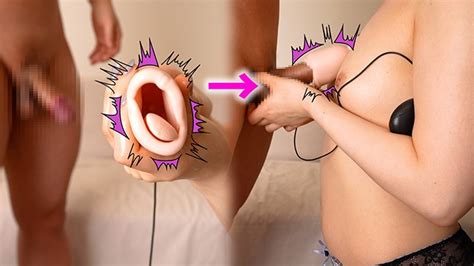 Glans Vibrator And Blowjob Teasing My Boyfriend Japanese Amateur Couple Xxx Mobile Porno