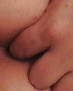 FAT BITCH Porn Pictures XXX Photos Sex Images 3845915 PICTOA