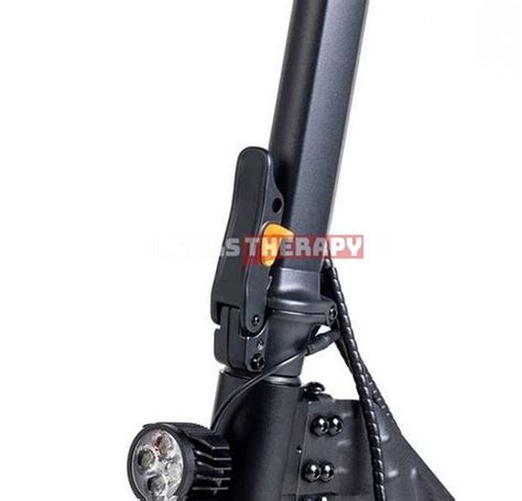 KUGOOKIRIN G2 PRO - Deals Therapy