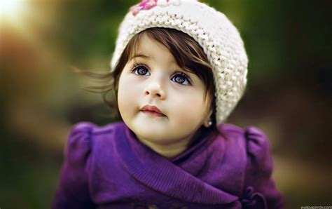Terbaru 24 Wallpaper Cute Baby Full Hd Gambar Wallpap