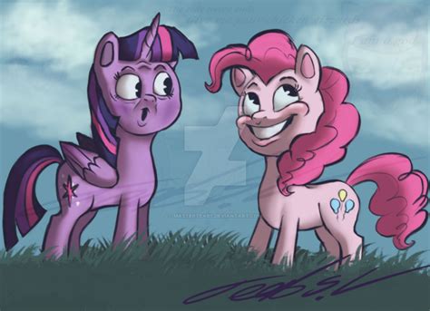 My Little Pony Adventures In Equestria By Masterteabs On Deviantart