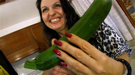 Vidéos porno Anal Mature gratuites xHamster