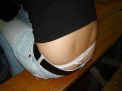 Victorias Secret Panties Porn Pictures Xxx Photos Sex Images Pictoa