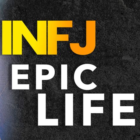 The Secret Sauce To The Infj Functions Infj Life Coach Create An Epic