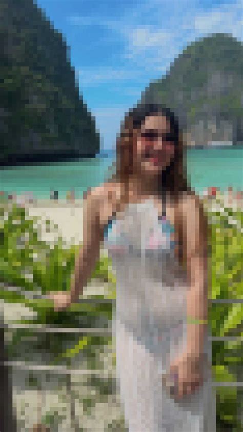Sky4764 At Tf 1 For Thai Dating 😍