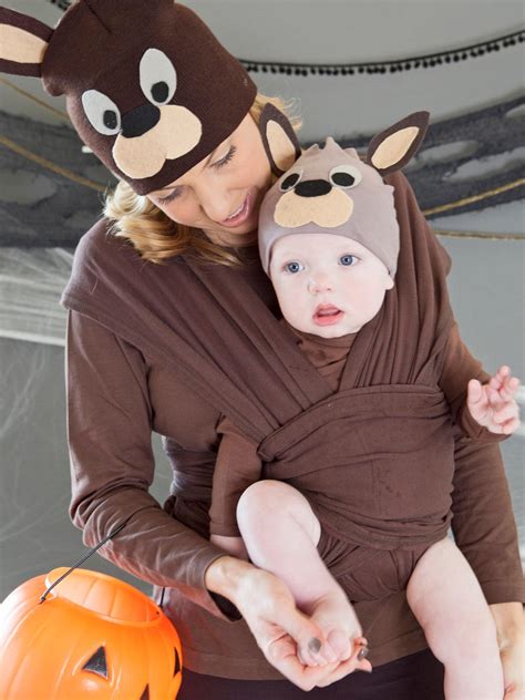 Tumblr Halloween Costume Ideas Diy