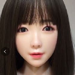 Josephine Premium Female Sex Doll XNDOLL