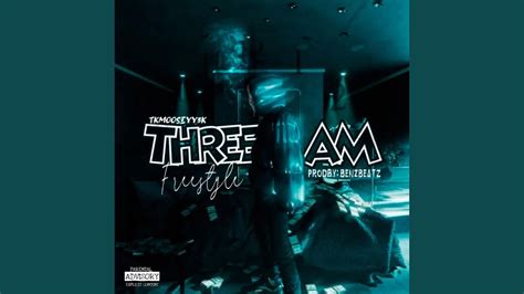 3 Am Freestyle Prodby Benzbeatz Youtube