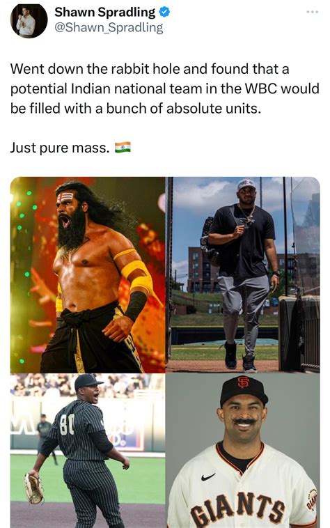 Sex Self Identity And Social Interests For South Asian Men