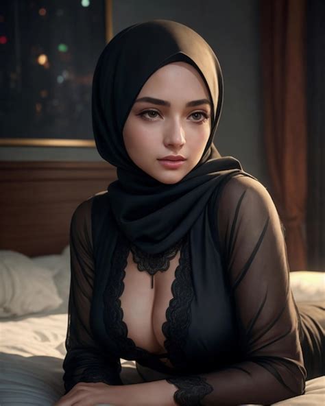 Page 6 Hijab Sexy Images Free Download On Freepik