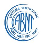 Conam Consultoria E Licenciamento Ambiental ISO 14001 2015