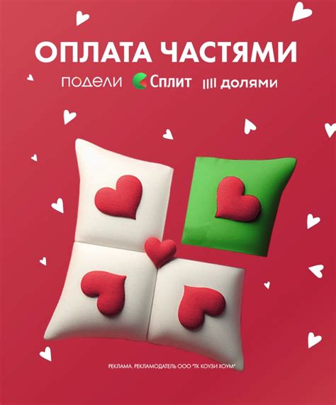 Декоративные свечи: купить в Москве в интернет-магазин недорого