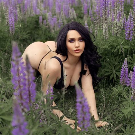 Mia Malkova Ebf Porn Pic