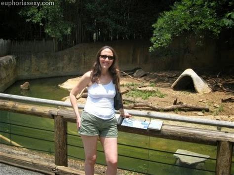 Flashing Milf Exibindo Em Nova York So Novinhas Do Whatsapp