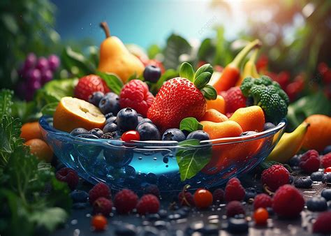 fruits fruits fruits  fruits images background image